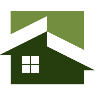Patterson Roofing