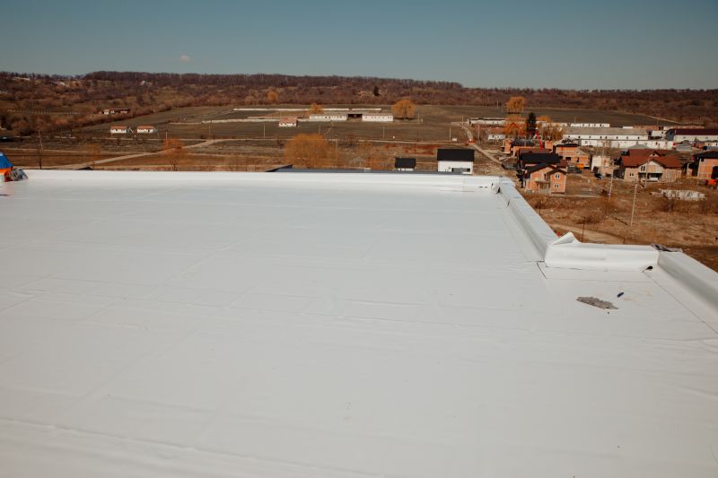 Cost of Roofing in Patterson, CA