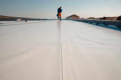 Best Roof Repair Contractors in Patterson, CA